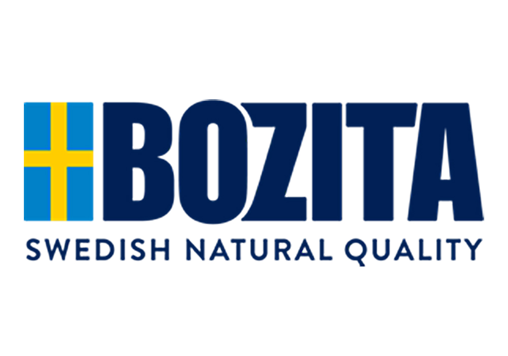 BOZITA