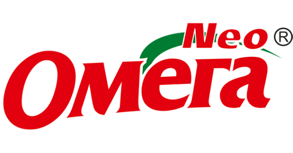  Омега Neo