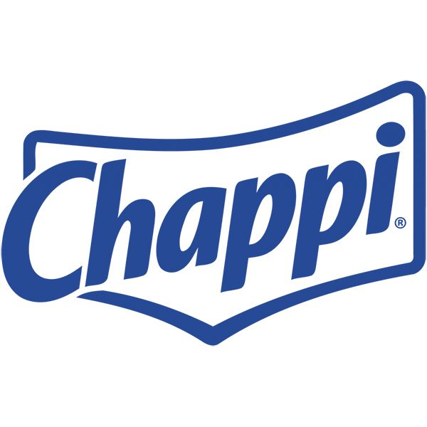 CHAPPY