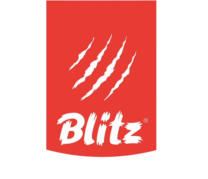 BLITZ