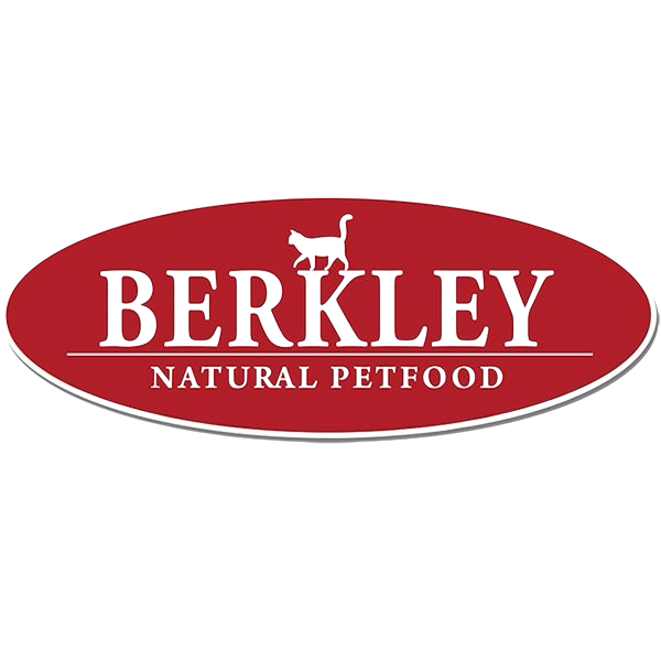 BERKLEY