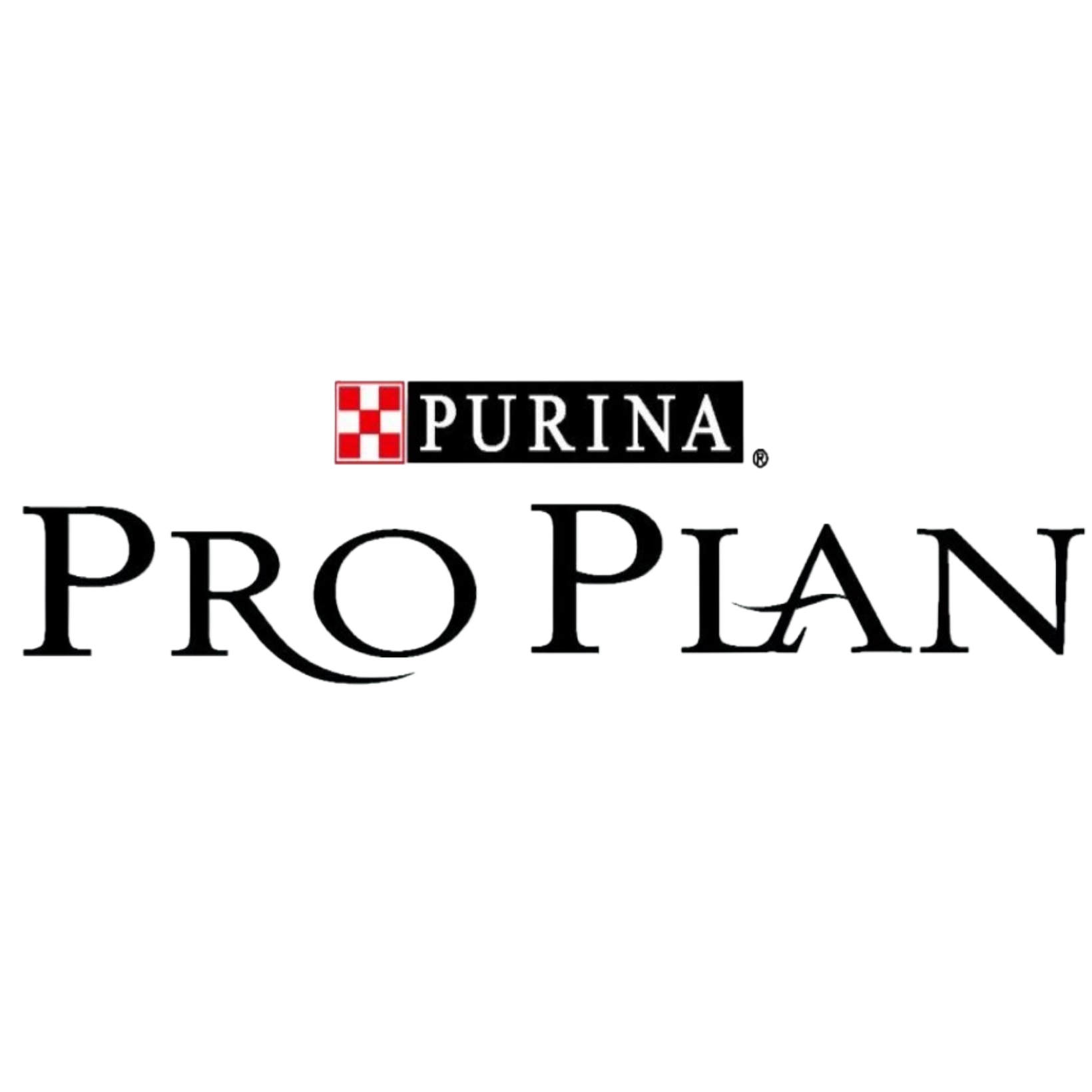  Pro Plan