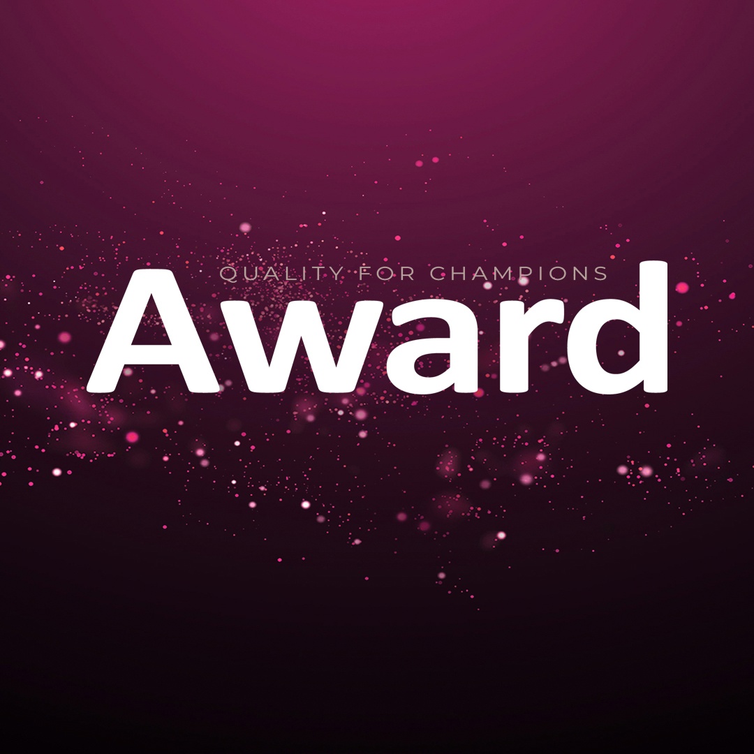 AWARD