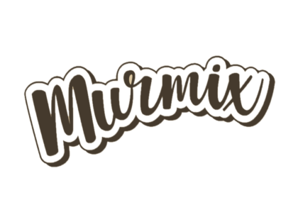 MURMIX
