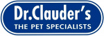 DR.CLAUDER'S