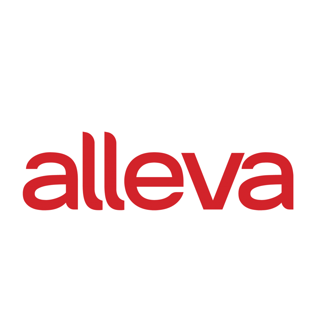 ALLEVA