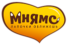 МНЯМС