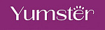 YUMSTER