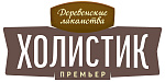 ХОЛИСТИК ПРЕМЬЕР