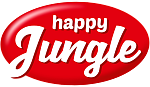 HAPPY JUNGLE