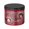Mikimeals ягодный микс для грызунов - 150 г