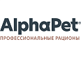 ALPHAPET