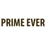  PRIME EVER