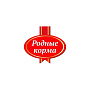 РОДНЫЕ КОРМА